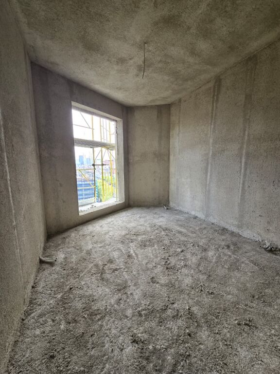 2+1 APARTMENT FOR SALE IN LAPRAKE