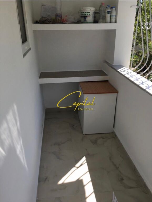 APPARTAMENTO IN AFFITTO 1+1 XHAMLLIKU 45.000 LEKE