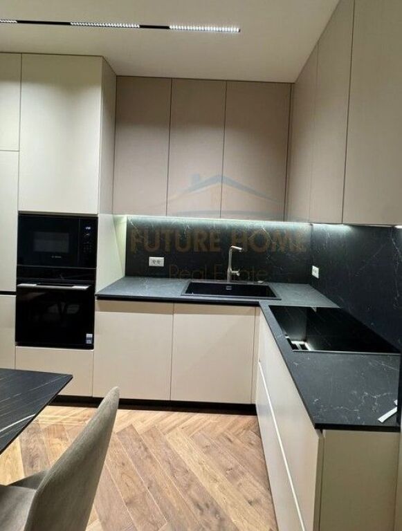 Qera, Apartament 2+1+Post Parkimi, Don Bosko, Tiranë