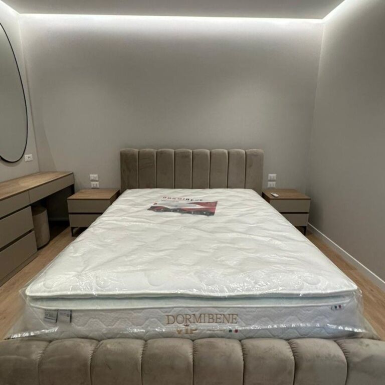 🏛️✨ Vilë Luksoze me Qira – Rezidenca “Green Valley”, Liqeni i Thatë ✨🏛️