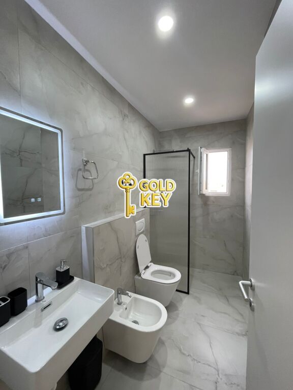 🏡 APARTHOTEL FOR RENT DAJLANI BRIDGE BEACH DURRES