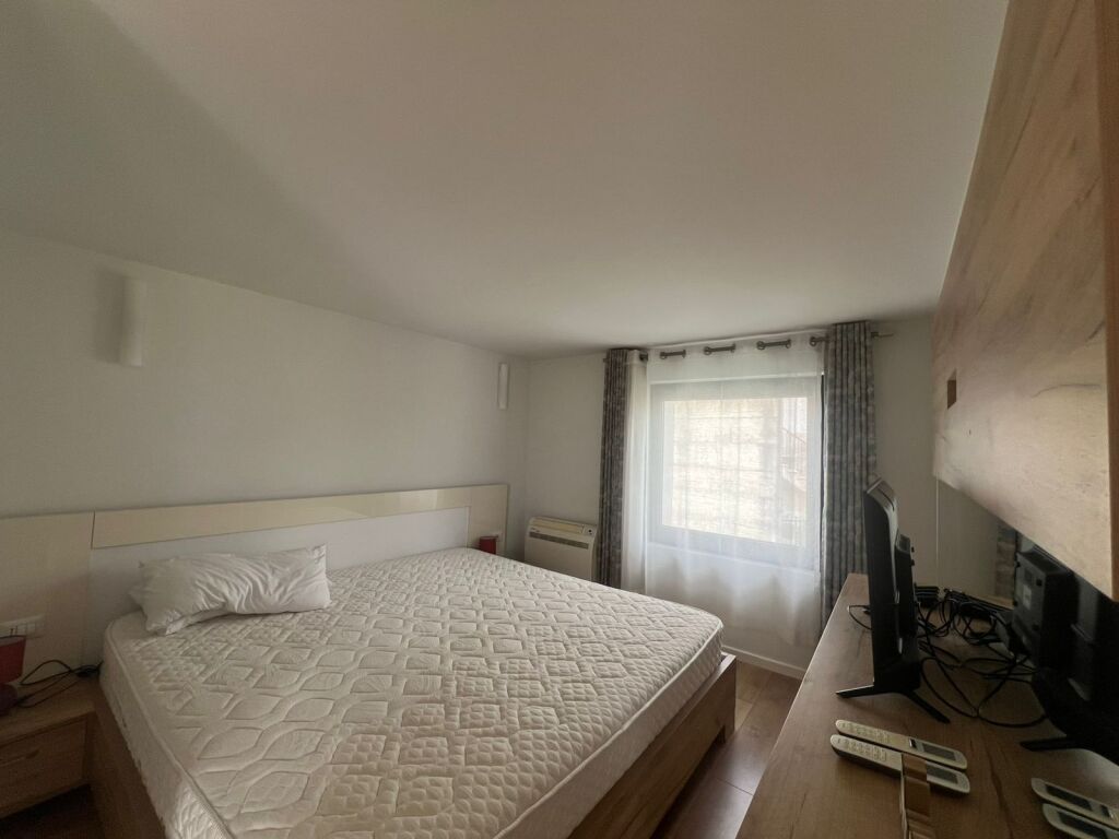 ✨ Super Luxury Villa for Rent – near the Restaurant “Natyra e Qetë”