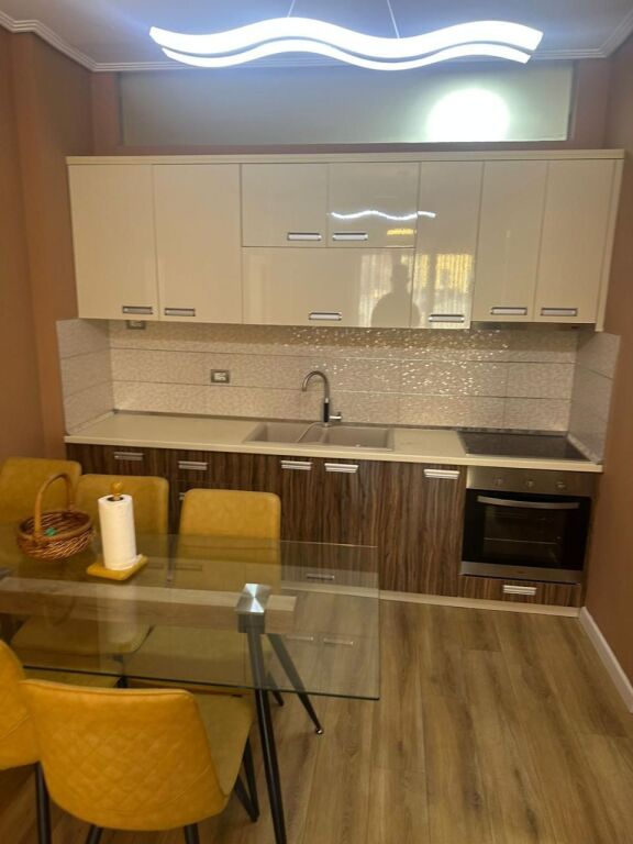 Affitto, Appartamento 2+1, Lago Secco, Tirana Empire67736