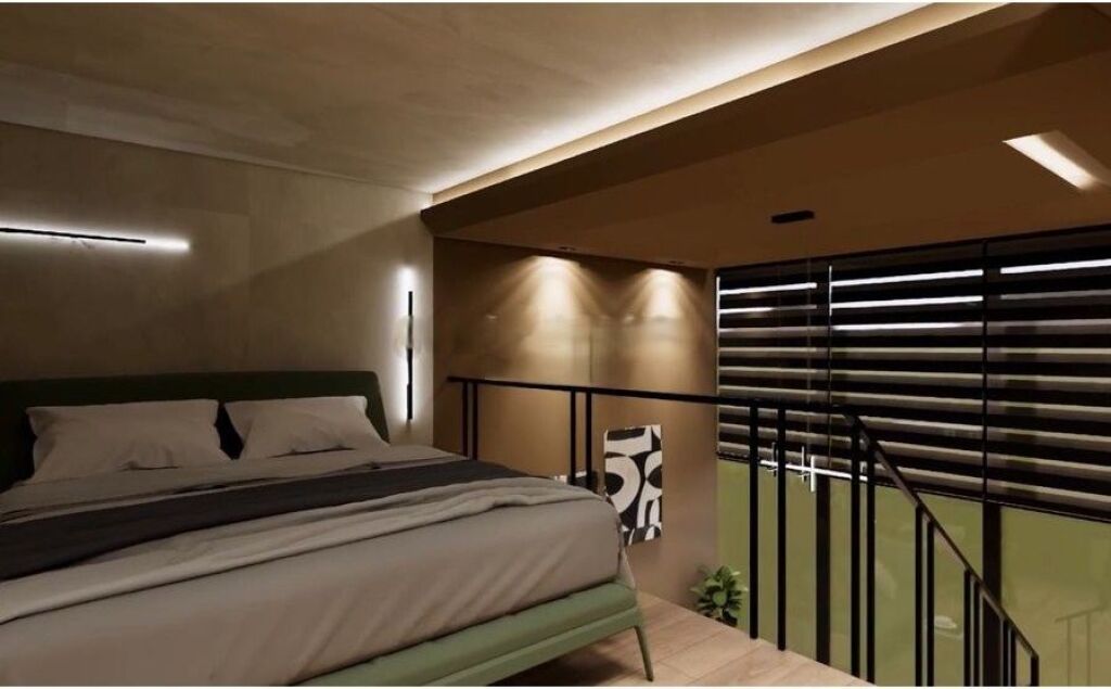 Hotel for Sale ISH Europiani