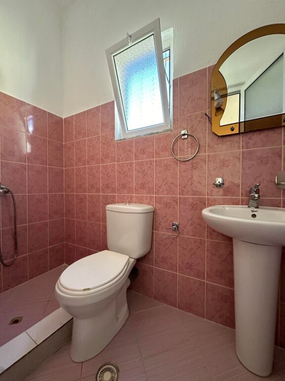 Dane apartment ksamil