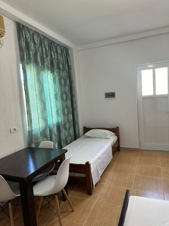 Dane apartment ksamil