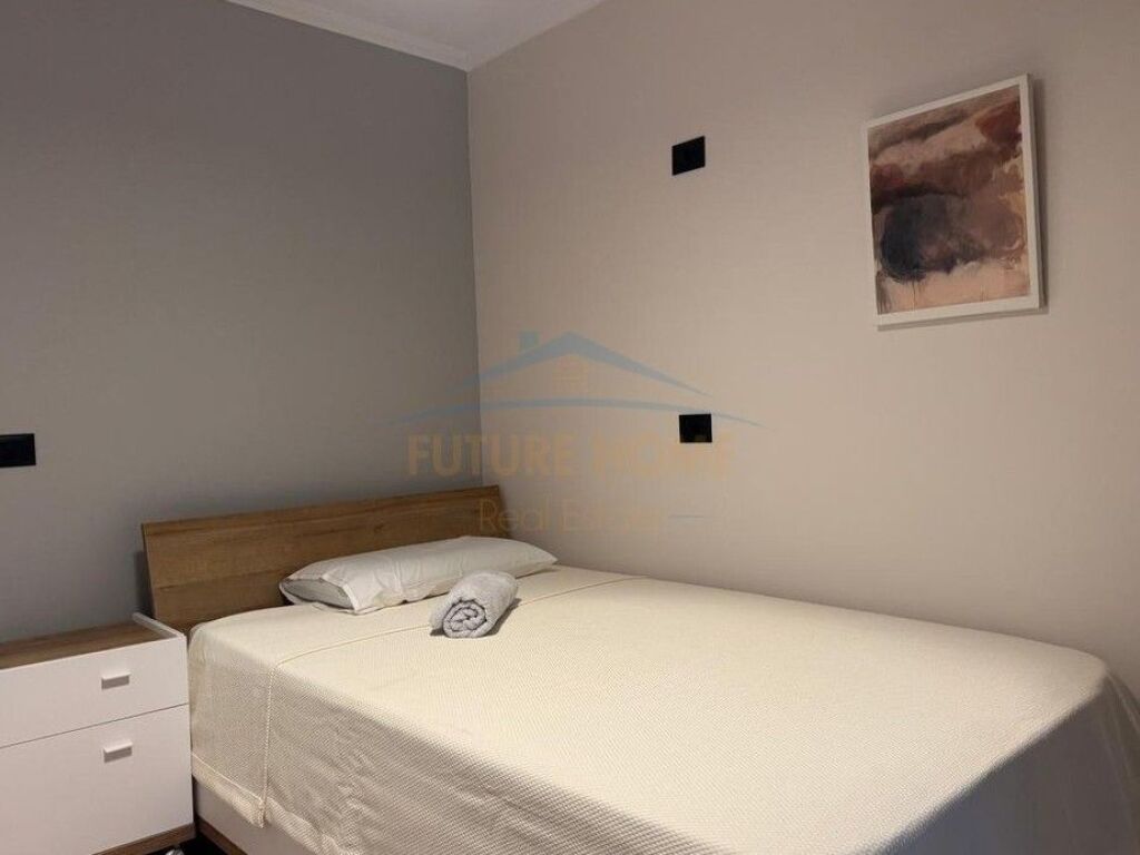 For sale, 2+1 Apartment, Mine Peza Street, Tirana.