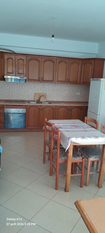 🏡 APARTMENT FOR RENT – YZBERISHT (NEAR BAR UNIK) 🏡