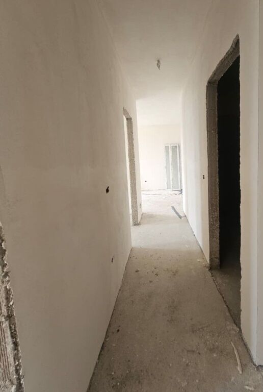 📌Shitet Apartament 2+1 – Univers City