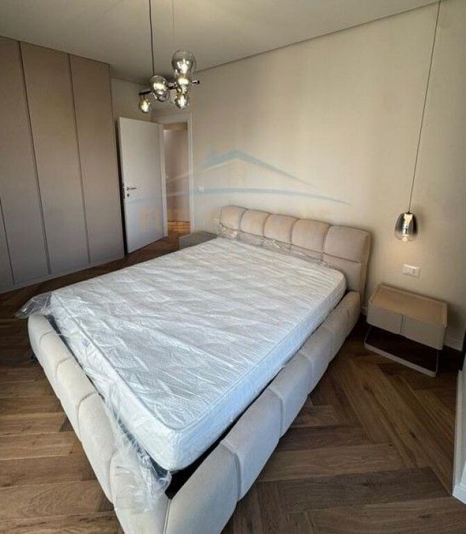 Qera, Apartament 2+1+Post Parkimi, Don Bosko, Tiranë