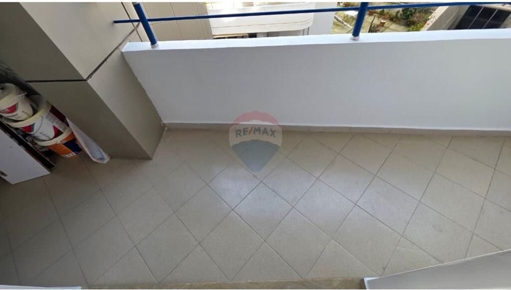 Apartament 3+1+2 me Qira