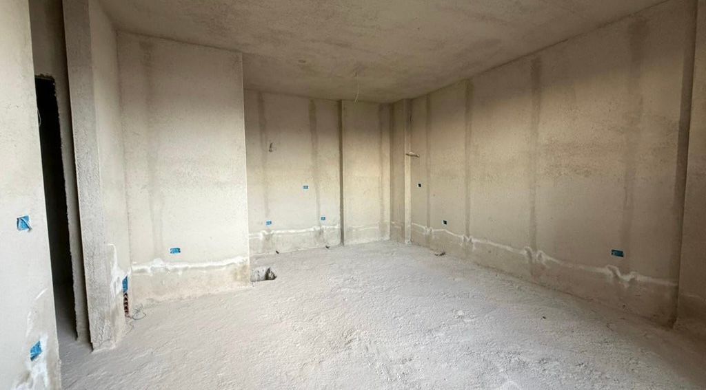 Apartment for sale 2+1+2, Colonnade, Dritan Hoxha St.