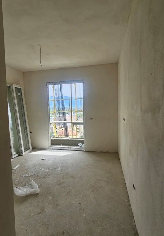 🏡 Apartment 2+1 for Sale – Univers City