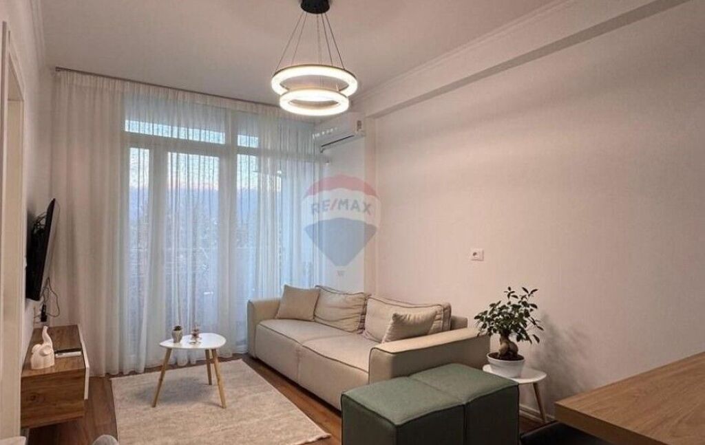 Apartment - For Sale - Botanical Garden, Tirana(ID: 530491012-119)