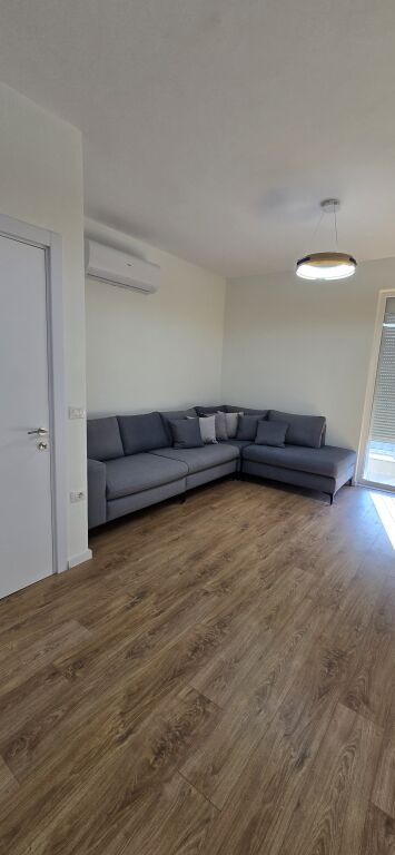 Rent | Apartment 3 + 1 + Parking Space | Univers City| 600 €/month