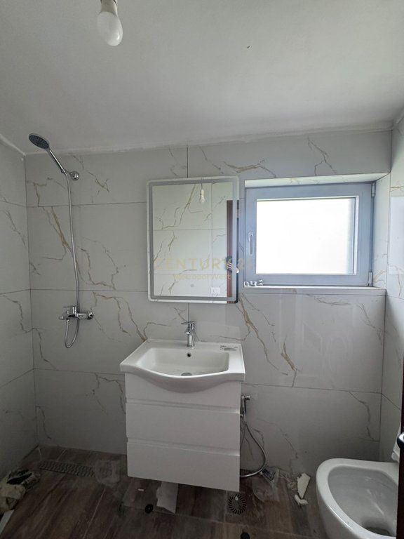 🏡 2+1 Apartment for rent at Farka Lake 🌿