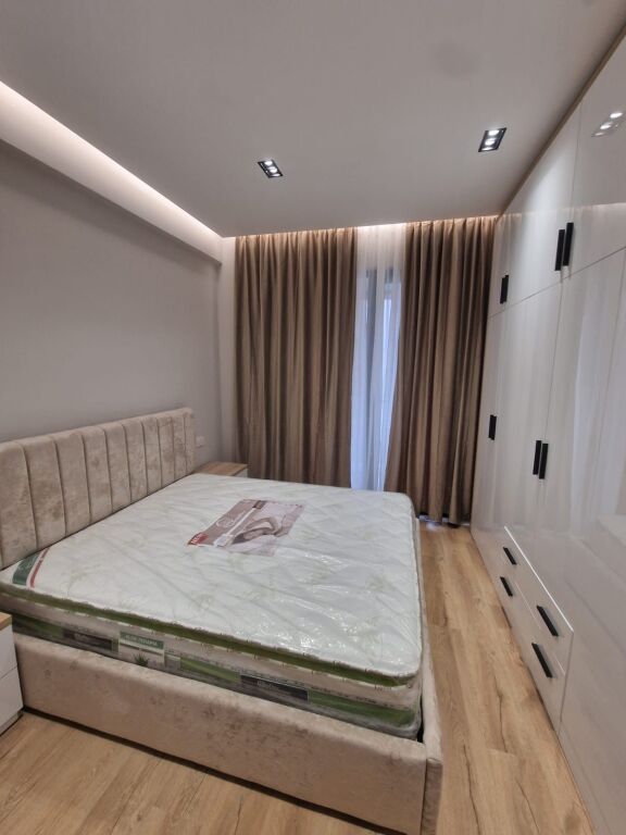 ASTIR APARTMENT FOR RENT 1+1 FURNISHED