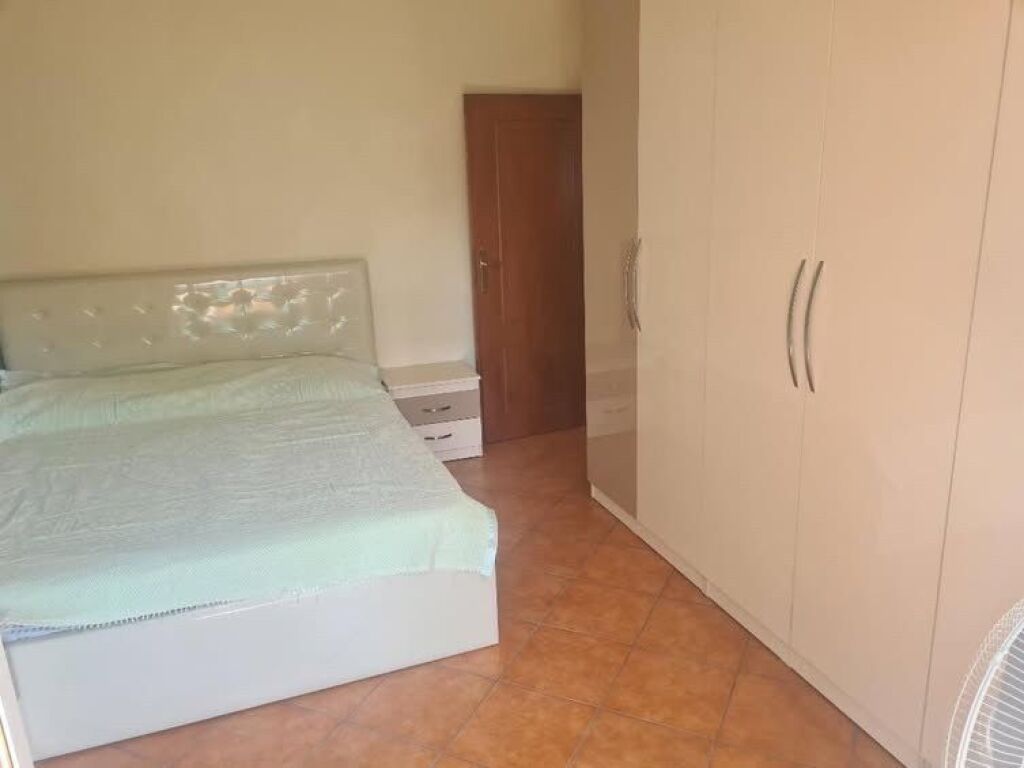 Appartamento 1+1 in affitto Medreseja !