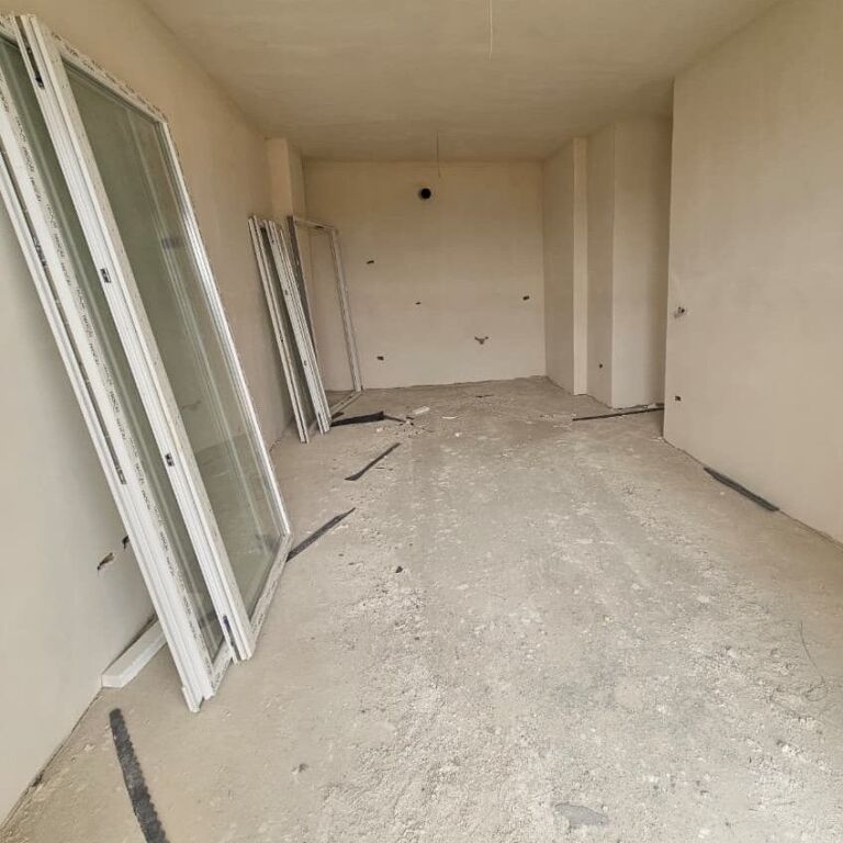 🏡 Shitet Apartament 2+1 – Univers City ✨