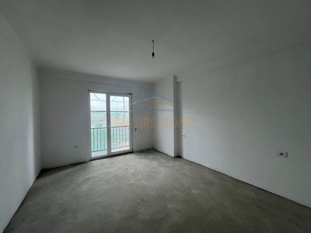 For sale, Apartment 1+1, Kamez
