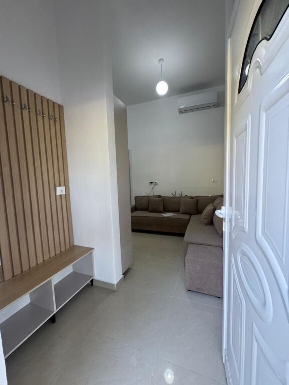 Jepet me qira apartament 1+1