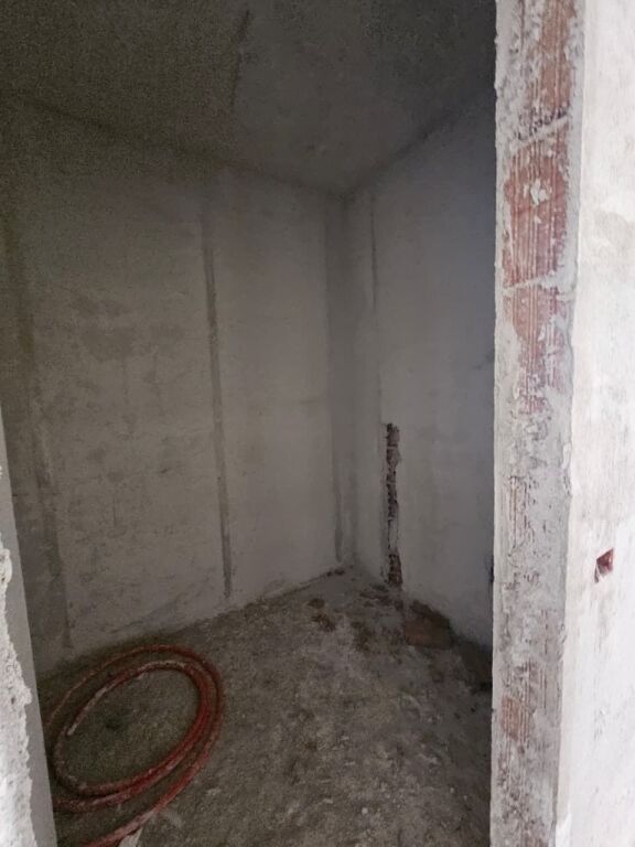 APPARTAMENTO 2+1 IN VENDITA A PASKUQAN