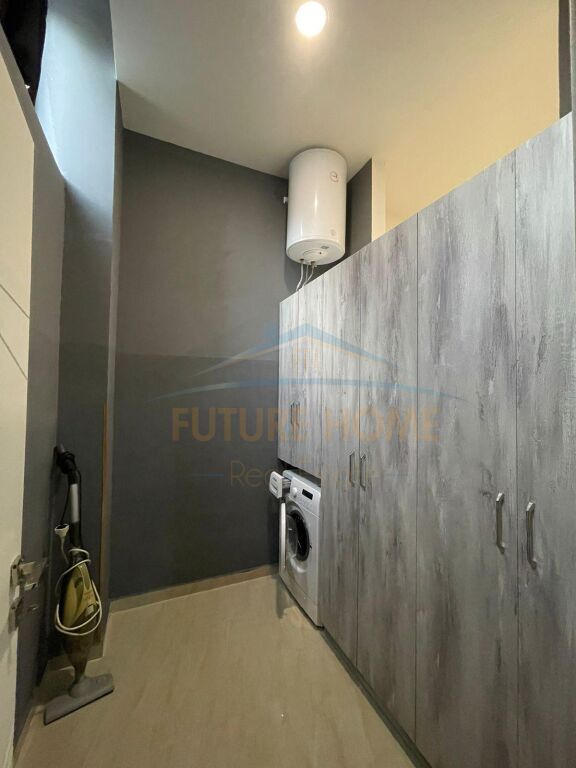 Qera, Apartament 1+1,Liqeni i Thatë, Tiranë.