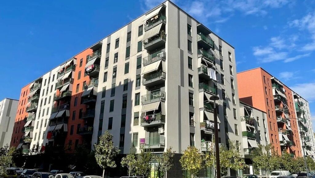 🔥Ekskluzive🔥Ambient Biznesi me Qira te Green City, Unaza Re❗