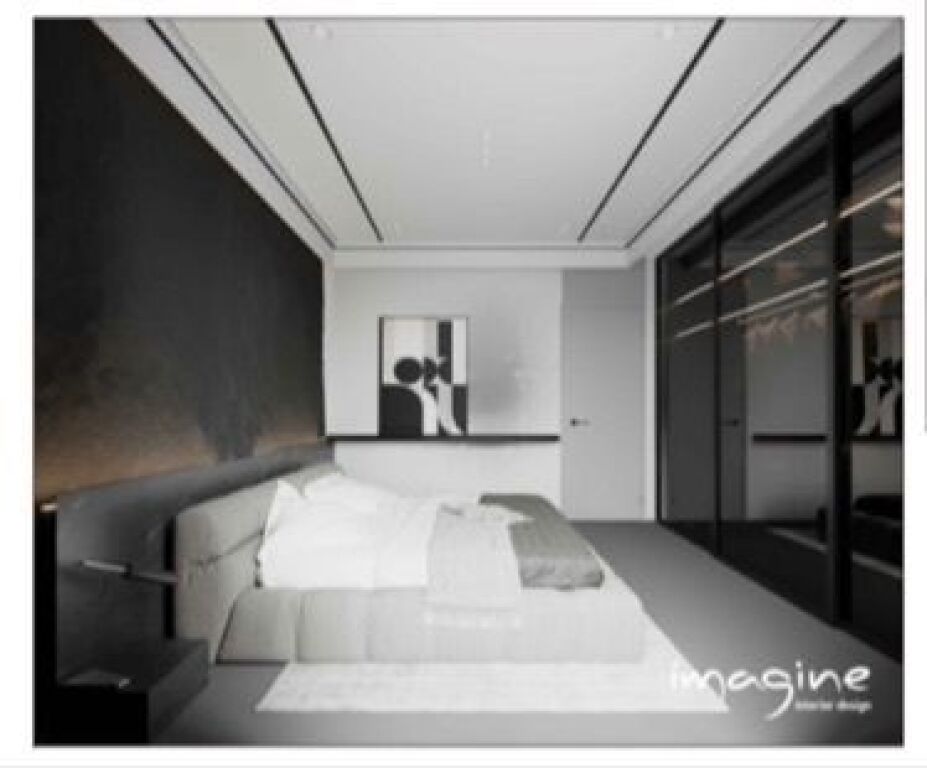 🏡 Appartamento 1+1 in affitto – Complesso Delijorgji 📍