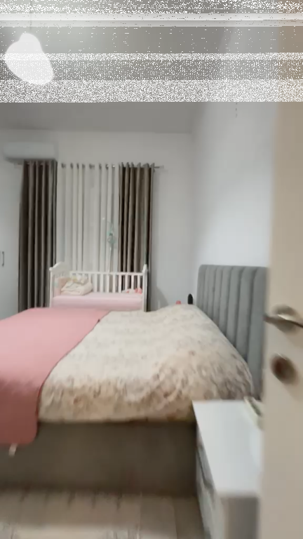 🚨Appartamento 2+1 in vendita 📍Fresk, Ana Market  🏠2° piano 🏢83m2  