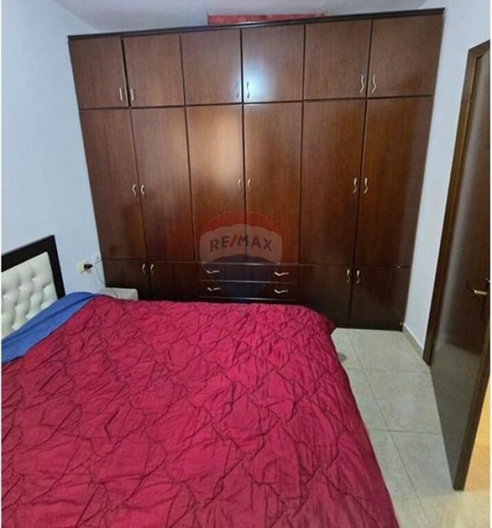Apartament 1+1 per qira tek Ish Fusha e Aviacionit