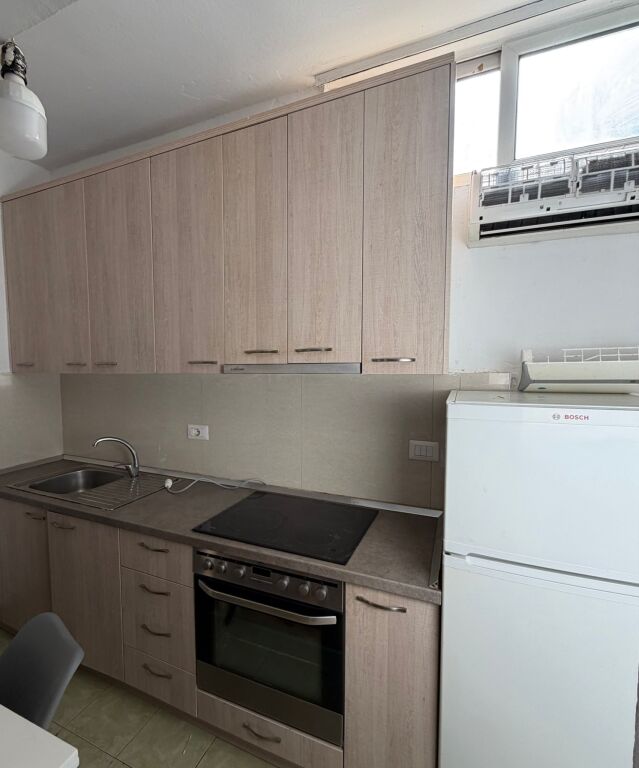 Shitje | Apartament 3 + 1 | Brryli | 175000 €