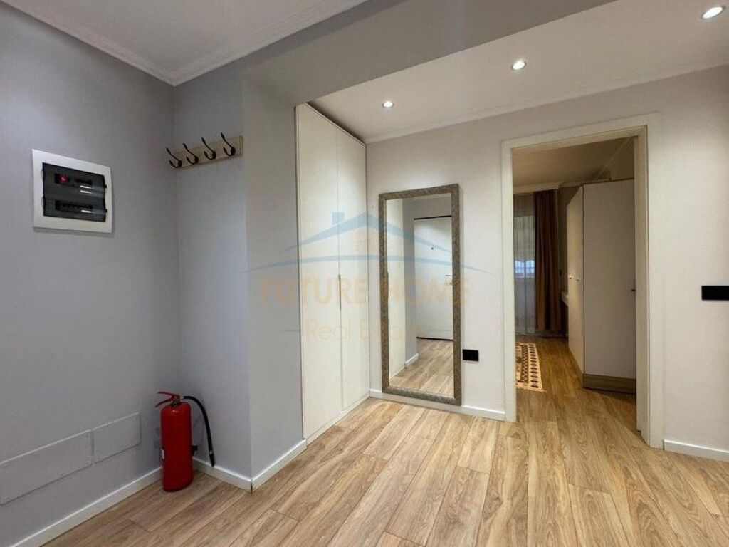 For sale, 2+1 Apartment, Mine Peza Street, Tirana.