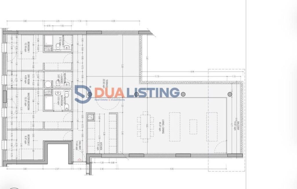 ✨𝐒𝐔𝐏𝐄𝐑 𝐎𝐊𝐀𝐙𝐈𝐎𝐍✨ 💥𝐒𝐇𝐈𝐓𝐄𝐓 3+1 𝐁𝐘 𝐋𝐎𝐍𝐆 𝐇𝐈𝐋𝐋 𝐑𝐄𝐒𝐈𝐃𝐄𝐍𝐂𝐄💥