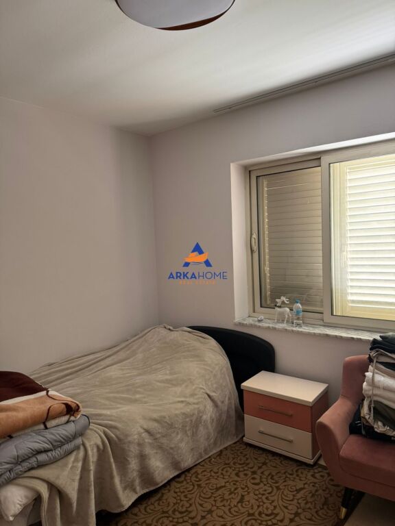 AFFITTASI APPARTAMENTO 2+1+BALCONE " ISH GARDA " 600 EURO