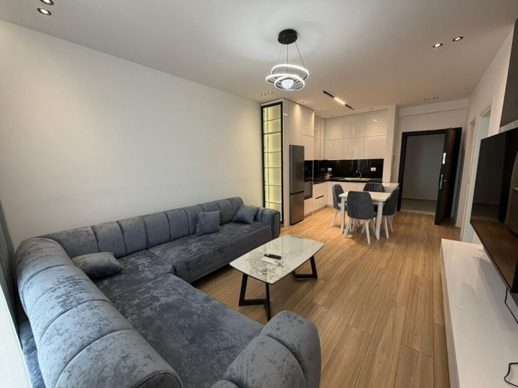🏡 Apartment 1+1 for rent 📍 Astir, Urban Gate Complex 💰 Price: 550 euro