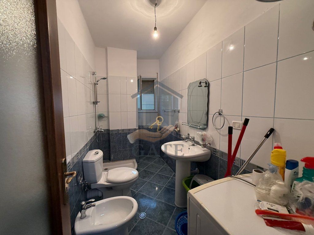 In affitto, Appartamento 2+1 a Golem, Durres