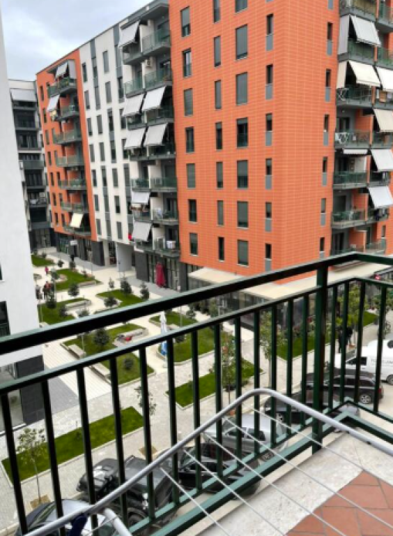 📌 EXCLUSIVE | BUSINESS PREMISES FOR RENT – GREEN CITY, NEW RING