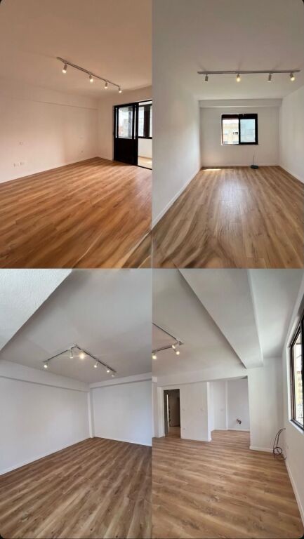 Shitet Apartament 2+1 –Ish Rajoni i Policise