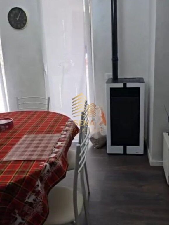 Rent, Apartment 2+1+2+2blk+Parking Spot, Fresk, 50,000 Leke/month