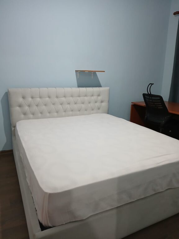 🏡 Appartamento 2+1 in affitto – Fresk, vicino al Forno Europa