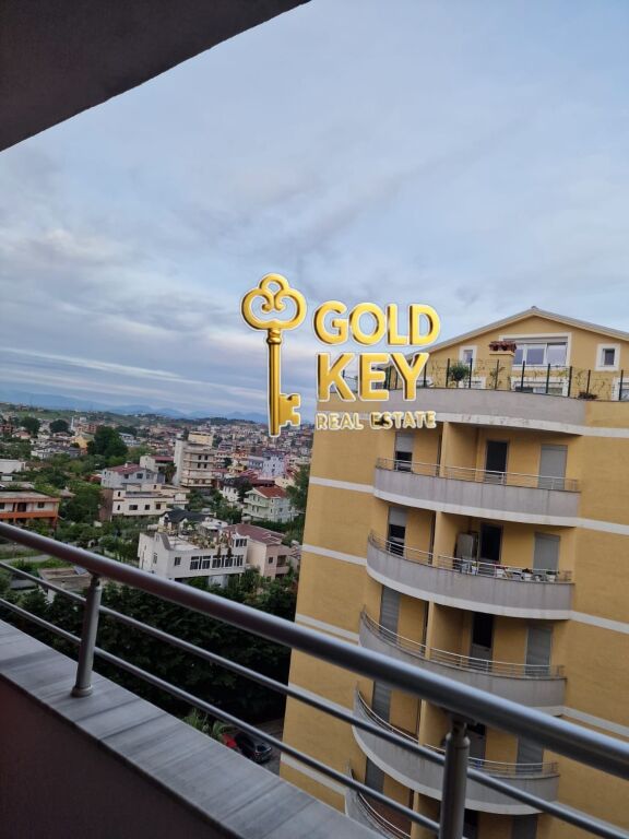 🏡 APARTAMENT NE SHITJE 2+1+2 PLAZH DURRES