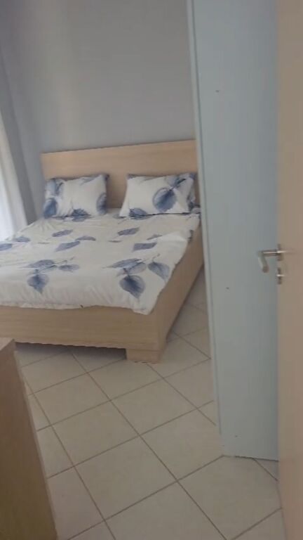 Apartment 2+1 for rent 📍Former electric market Above the Mini Municipality