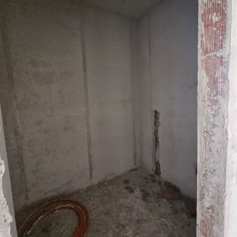 🏡 Shitet Apartament 2+1+2 – Ringside Residence, Paskuqan ✨