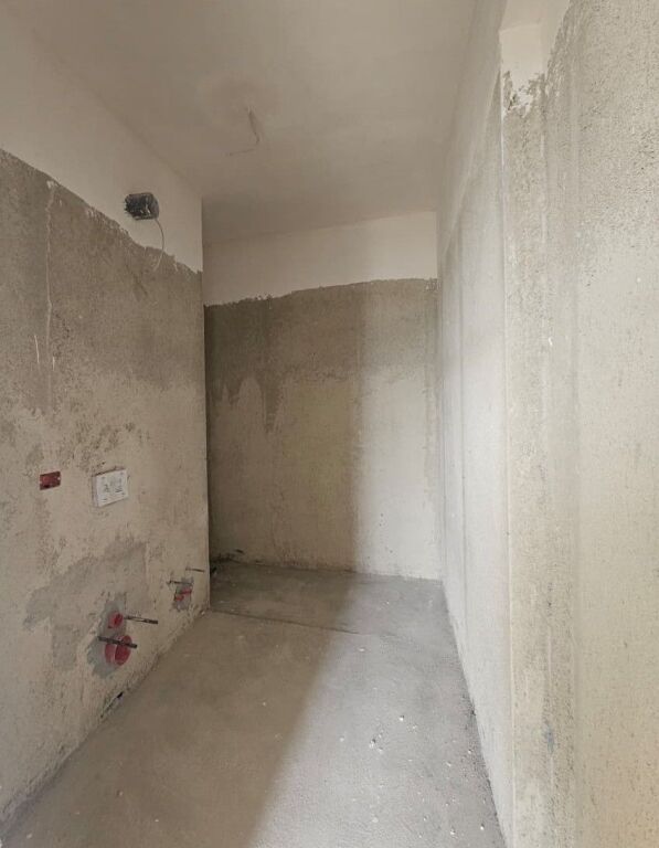 📌Shitet Apartament 2+1 – Univers City