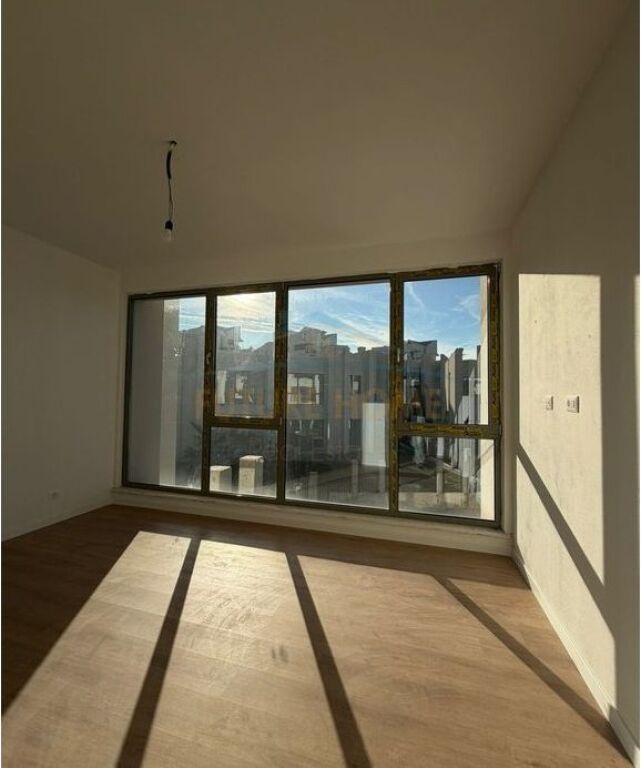 Affitto, Villa, Residenza Green Valley, Lago Secco, Tirana.