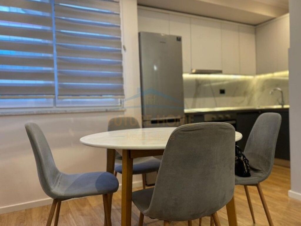 For sale, 2+1 Apartment, Mine Peza Street, Tirana.