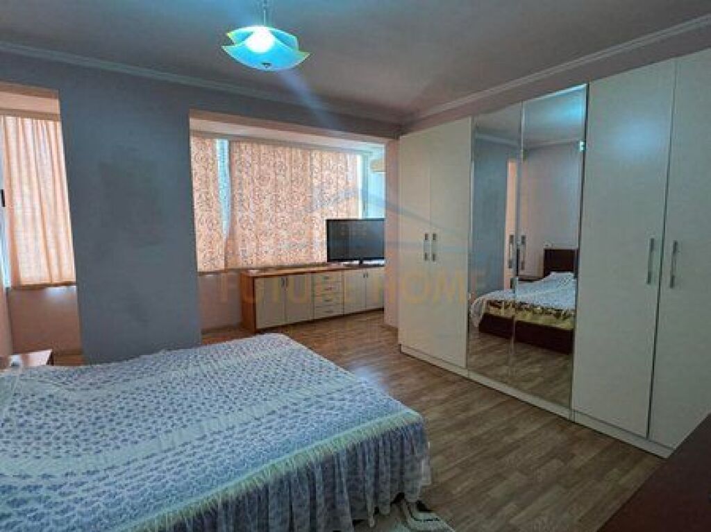 For sale, Apartment 3+1+2, New Ring