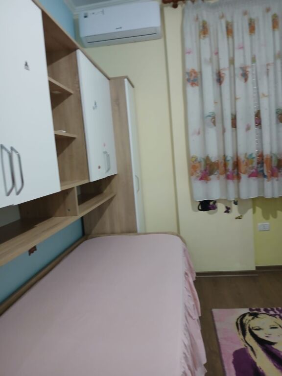 🏡 Appartamento 2+1 in affitto – Fresk, vicino al Forno Europa