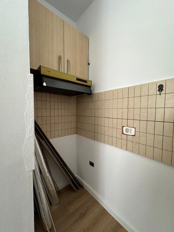 Ex parco, Ndre Mjeda 1+1 vendita 165.000 Euro